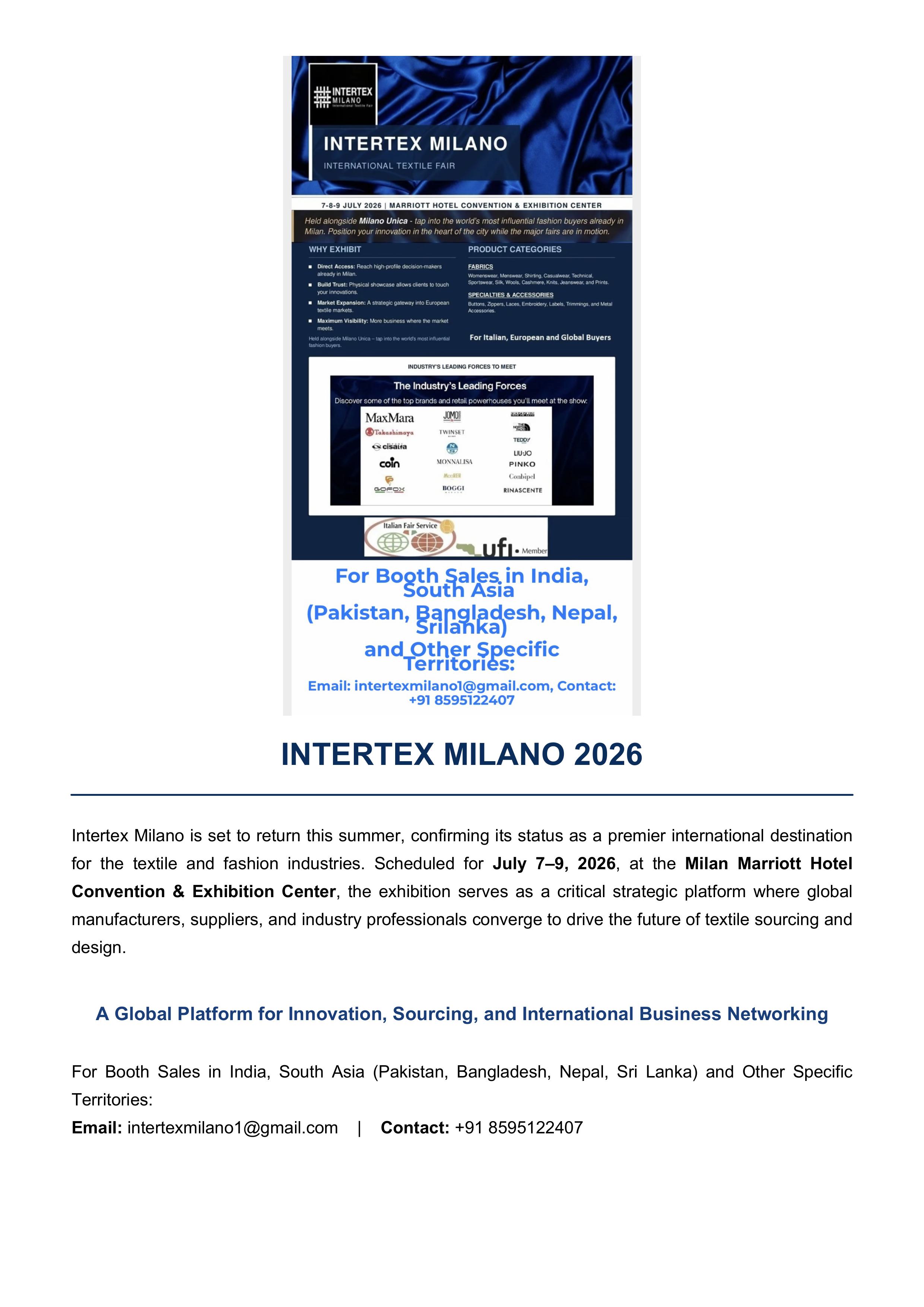 INTERTEXMILANO2026